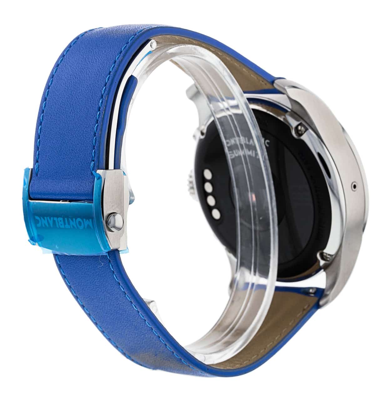 Montblanc 119722 top